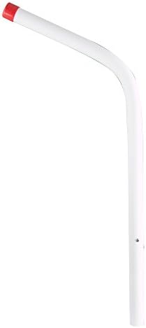 Nauticus EZ Board Boarding Handle - 36"