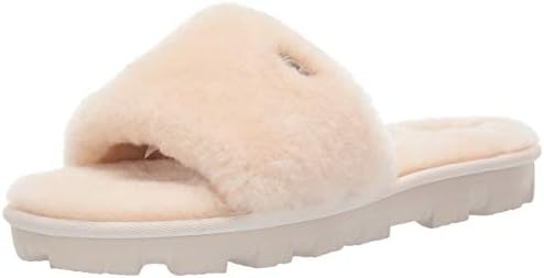cheap ugg slippers womens