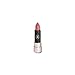 Anastasia Beverly Hills Matte Lipstick - Soft Pink for Women - 0.12 oz Lipstick