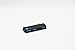 Juiced Systems Microsoft Surface Pro 3 - USB HUB Adapter : 3X USB 3.0 Ports - 1x Micro USB Input