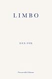 Limbo by Dan Fox