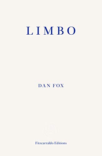 Limbo by Dan Fox