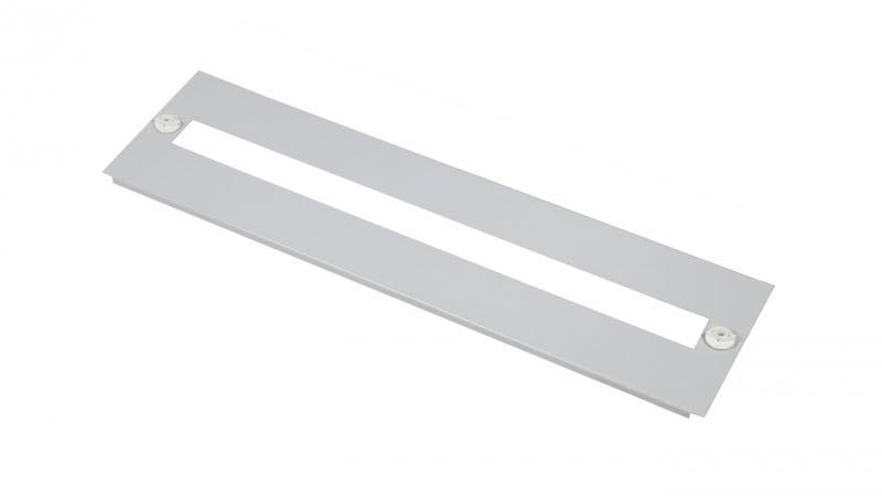 Eaton 265747 – Automatic Switch 2-s125 without Thermal Relay 3 Pole 125a