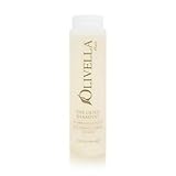 Olivella The Olive Shampoo Hair Shampoos