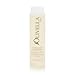 Olivella The Olive Shampoo Hair Shampoos