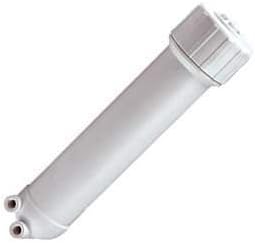 Kemflo (MH-200WL/3) Residential RO Membrane Housing w/ 90ÃƒÂƒÃ‚Â¯ÃƒÂ‚Ã‚Â¿ÃƒÂ‚Ã‚Â½ Ports by Kemflo