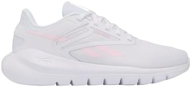 Scarpe da Ginnastica da Donna, Split Flex Ftwr White/Frosted Berry, 38 EU, Ftwr White Frosted Berry, 38 EU