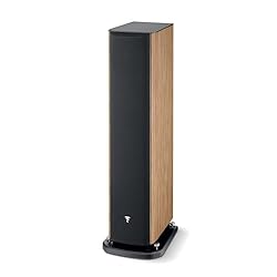 Focal Aria Evo X No. 2 Floorstanding Loudspeaker