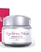 Ageless Skin Advanced Eye Gel