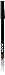 NYX Slim Lip Liner Pencil -Color 822 Coffee