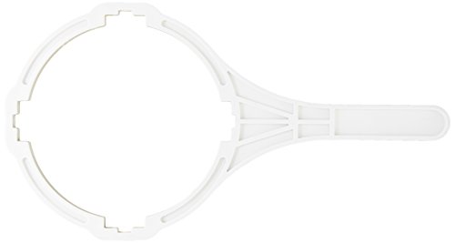 Discovery Pentek BW-BC Housing Wrench Clear Best Price Pentek BW-BC Housing Wrench Clear