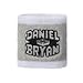 Daniel Bryan 