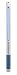Verilux CleanWave Sanitizing Light Wand