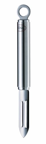 Rosle Peeler, 19 cm