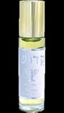 Anoint Oil-Holy Fire/Hyssop Roll On-1/3oz