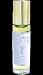 Anoint Oil-Holy Fire/Hyssop Roll On-1/3oz