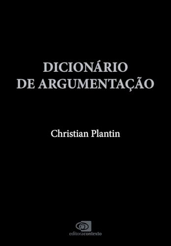 Logomarca do site Estrutura Social