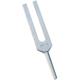 963 Hz Tuning Fork
