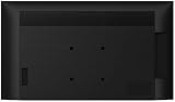 Sony Bravia FW-50EZ20L 50" 4K Professional LED LCD Display 16/7 Operation view 10