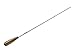 Mollard Conducting Batons (E16ZW)