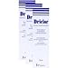 Driclor Under Arm Anti Perspirant Roll On 60ml x 3 bottles