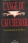 L' ange du cauchemar