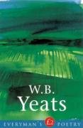 "W. B. Yeats - Everyman Poetry" av W.B. Yeats