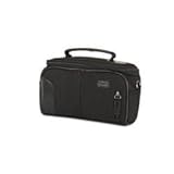 Kodak 1953058 Travel Series Large Camera Bag (Black)