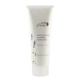 100% Pure Nourishing Body Cream - Lavender Body Lotions