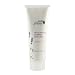 100% Pure Nourishing Body Cream - Lavender Body Lotions