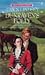 Dunraven's Folly (Regency Romance)