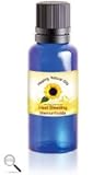 Hemorrhoids Treatment: Heal Hemorrhoids Relief for Internal, External, Thrombosed and Bleeding Hemroids 11ml from Healing Natural Oils New: $26.95 In Stock. Cosmetic Surgery in The UK