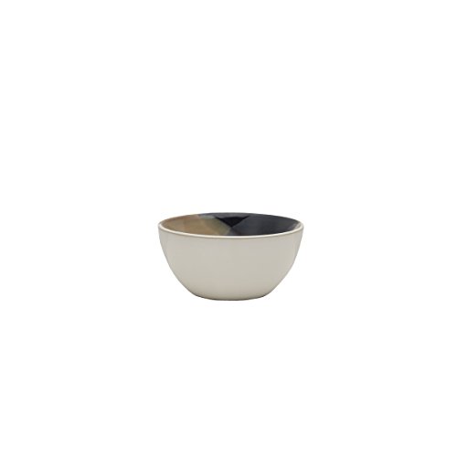 Mikasa Caden Dinnerware Set - Image 5