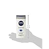 NIVEA-MEN-Sensitive-Shower-Gel-Pack-of-6-6-x-250-ml-Alcohol-Free-Sensitive-Skin-Shower-Gel-Gentle-Shower-Gel-for-Men-Shower-Gel-for-Irritated-Skin NIVEA MEN Sensitive Shower Gel Pack of 6 (6 x 250ml), Alcohol-Free Sensitive Skin Shower Gel, Gentle Shower Gel for Men…