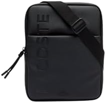 tumi alpha 2 slim backpack ebay Tumi Alpha 3 Slim Solutions Brief Pack