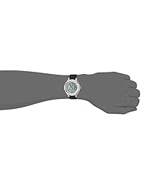Timex Ironman Essential 30 - Reloj