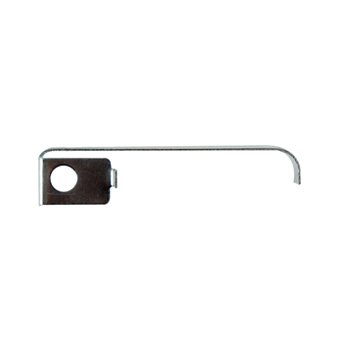 Cub Cadet 732-3117 Spring-Switch Actu