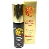 3X Make love so long By OFG Spray Desensitizing For Men Spray Delay Premature Ejaculation Prolong Sex (Pack of 3 Pcs)