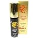 3X Make love so long By OFG Spray Desensitizing For Men Spray Delay Premature Ejaculation Prolong Sex