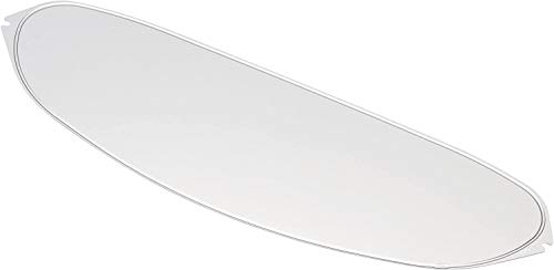 5 SHOEI+HS+CWR1+PINLOCK+INSERT+SHIELDS