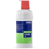 Vivreau (Mavea) Purity C1000 AC Activated Carbon Water Purification Filter Replacement