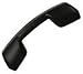 Panasonic Handset