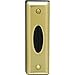 Thomas & Betts RC4130 Wireless Push Doorbell Button
