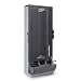 Dixie SSKD120 Smartstock Dispenser, Ultra Sanitary SmartStock Knife Dispenser, Stops Bacteria(EA)