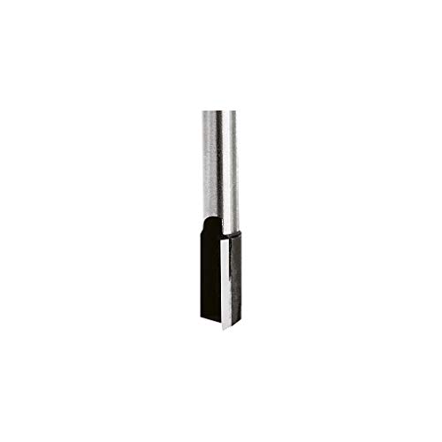 Festool Nutfraeser HW S8 D12/30 – Hartmetall-Nutfraeser 12 mm