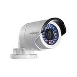 HIKVISION IP Camera DS-2CD2042WD-I Up to 4MP high resolution,4mm Lens