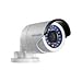 HIKVISION IP Camera DS-2CD2042WD-I Up to 4MP high resolution,4mm Lens