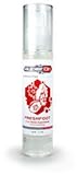 Freshfoot Aluminum-Free Antiperspirant Serum - For the Treatment of Plantar Hyperhidrosis (Extreme Foot Sweating)