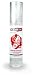 Freshfoot Aluminum-Free Antiperspirant Serum - For the Treatment of Plantar Hyperhidrosis (Extreme Foot Sweating)