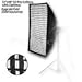 Fotodiox EZ-Pro Softbox 32x48